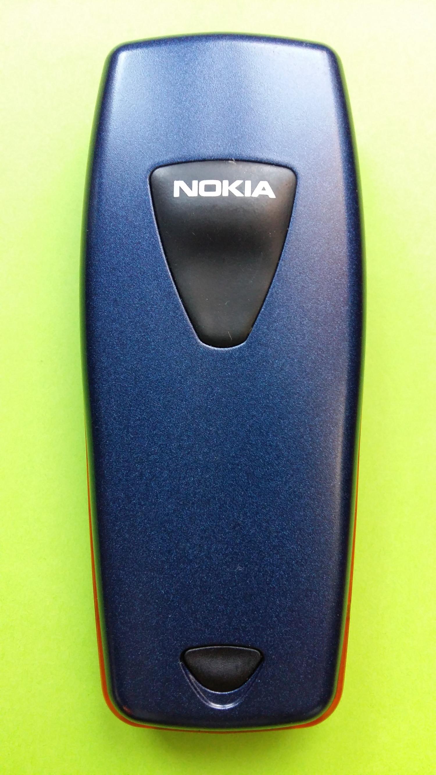 image-7309394-Nokia 3510i (21)2.jpg